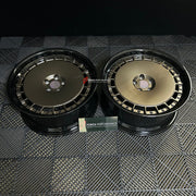 Buy Now 20 21 INCH FORGED WHEELS RIMS for LAMBORGHINI HURACAN and upgrade car parts from SIR Tuning at the Best Price. Headlights, Tail lights, Bodykits, Navigations, wheels and more - Fast & Free Shipping within Europe, US & Worldwide.