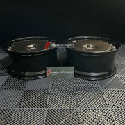 Buy Now 20 21 INCH FORGED WHEELS RIMS for LAMBORGHINI HURACAN and upgrade car parts from SIR Tuning at the Best Price. Headlights, Tail lights, Bodykits, Navigations, wheels and more - Fast & Free Shipping within Europe, US & Worldwide.