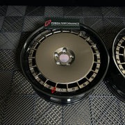 Buy Now 20 21 INCH FORGED WHEELS RIMS for LAMBORGHINI HURACAN and upgrade car parts from SIR Tuning at the Best Price. Headlights, Tail lights, Bodykits, Navigations, wheels and more - Fast & Free Shipping within Europe, US & Worldwide.