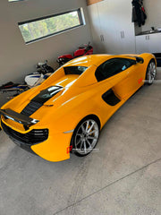 Buy Now 20 21 INCH FORGED WHEELS RIMS for MCLAREN 650S and upgrade car parts from SIR Tuning at the Best Price. Headlights, Tail lights, Bodykits, Navigations, Gallery and more - Fast & Free Shipping within Europe, US & Worldwide.