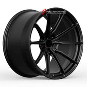 Buy Now 20 21 INCH FORGED WHEELS RIMS for MCLAREN 720S 2018 and upgrade car parts from SIR Tuning at the Best Price. Headlights, Tail lights, Bodykits, Navigations, wheels and more - Fast & Free Shipping within Europe, US & Worldwide.