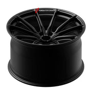 Buy Now 20 21 INCH FORGED WHEELS RIMS for MCLAREN 720S 2018 and upgrade car parts from SIR Tuning at the Best Price. Headlights, Tail lights, Bodykits, Navigations, wheels and more - Fast & Free Shipping within Europe, US & Worldwide.