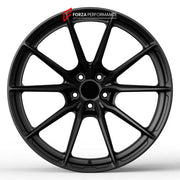Buy Now 20 21 INCH FORGED WHEELS RIMS for MCLAREN 720S 2018 and upgrade car parts from SIR Tuning at the Best Price. Headlights, Tail lights, Bodykits, Navigations, wheels and more - Fast & Free Shipping within Europe, US & Worldwide.