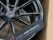 Buy Now 20 21 INCH FORGED WHEELS RIMS for MCLAREN 720S 2018 and upgrade car parts from SIR Tuning at the Best Price. Headlights, Tail lights, Bodykits, Navigations, wheels and more - Fast & Free Shipping within Europe, US & Worldwide.