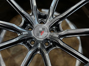 Buy Now 20 21 INCH FORGED WHEELS RIMS for MCLAREN 720S 2018 and upgrade car parts from SIR Tuning at the Best Price. Headlights, Tail lights, Bodykits, Navigations, wheels and more - Fast & Free Shipping within Europe, US & Worldwide.