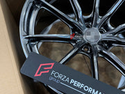 Buy Now 20 21 INCH FORGED WHEELS RIMS for MCLAREN 720S 2018 and upgrade car parts from SIR Tuning at the Best Price. Headlights, Tail lights, Bodykits, Navigations, wheels and more - Fast & Free Shipping within Europe, US & Worldwide.