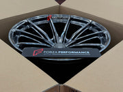 Buy Now 20 21 INCH FORGED WHEELS RIMS for MCLAREN 720S 2018 and upgrade car parts from SIR Tuning at the Best Price. Headlights, Tail lights, Bodykits, Navigations, wheels and more - Fast & Free Shipping within Europe, US & Worldwide.