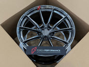 Buy Now 20 21 INCH FORGED WHEELS RIMS for MCLAREN 720S 2018 and upgrade car parts from SIR Tuning at the Best Price. Headlights, Tail lights, Bodykits, Navigations, wheels and more - Fast & Free Shipping within Europe, US & Worldwide.