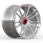 Buy Now 20 21 INCH FORGED WHEELS RIMS for MCLAREN 720S and upgrade car parts from SIR Tuning at the Best Price. Headlights, Tail lights, Bodykits, Navigations, wheels and more - Fast & Free Shipping within Europe, US & Worldwide.