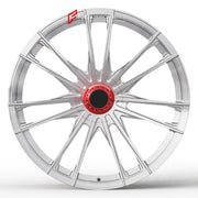 Buy Now 20 21 INCH FORGED WHEELS RIMS for MCLAREN 720S and upgrade car parts from SIR Tuning at the Best Price. Headlights, Tail lights, Bodykits, Navigations, wheels and more - Fast & Free Shipping within Europe, US & Worldwide.
