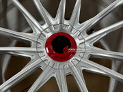 Buy Now 20 21 INCH FORGED WHEELS RIMS for MCLAREN 720S and upgrade car parts from SIR Tuning at the Best Price. Headlights, Tail lights, Bodykits, Navigations, wheels and more - Fast & Free Shipping within Europe, US & Worldwide.