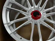 Buy Now 20 21 INCH FORGED WHEELS RIMS for MCLAREN 720S and upgrade car parts from SIR Tuning at the Best Price. Headlights, Tail lights, Bodykits, Navigations, wheels and more - Fast & Free Shipping within Europe, US & Worldwide.