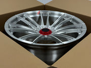 Buy Now 20 21 INCH FORGED WHEELS RIMS for MCLAREN 720S and upgrade car parts from SIR Tuning at the Best Price. Headlights, Tail lights, Bodykits, Navigations, wheels and more - Fast & Free Shipping within Europe, US & Worldwide.