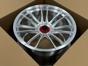 Buy Now 20 21 INCH FORGED WHEELS RIMS for MCLAREN 720S and upgrade car parts from SIR Tuning at the Best Price. Headlights, Tail lights, Bodykits, Navigations, wheels and more - Fast & Free Shipping within Europe, US & Worldwide.