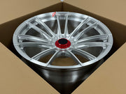 Buy Now 20 21 INCH FORGED WHEELS RIMS for MCLAREN 720S and upgrade car parts from SIR Tuning at the Best Price. Headlights, Tail lights, Bodykits, Navigations, wheels and more - Fast & Free Shipping within Europe, US & Worldwide.