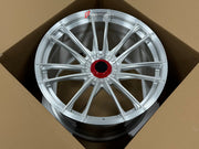 Buy Now 20 21 INCH FORGED WHEELS RIMS for MCLAREN 720S and upgrade car parts from SIR Tuning at the Best Price. Headlights, Tail lights, Bodykits, Navigations, wheels and more - Fast & Free Shipping within Europe, US & Worldwide.