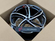 Buy Now 20 21 INCH FORGED WHEELS RIMS for MCLAREN ARTURA and upgrade car parts from SIR Tuning at the Best Price. Headlights, Tail lights, Bodykits, Navigations, wheels and more - Fast & Free Shipping within Europe, US & Worldwide.