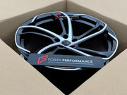 Buy Now 20 21 INCH FORGED WHEELS RIMS for MCLAREN ARTURA and upgrade car parts from SIR Tuning at the Best Price. Headlights, Tail lights, Bodykits, Navigations, wheels and more - Fast & Free Shipping within Europe, US & Worldwide.