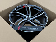 Buy Now 20 21 INCH FORGED WHEELS RIMS for MCLAREN ARTURA and upgrade car parts from SIR Tuning at the Best Price. Headlights, Tail lights, Bodykits, Navigations, wheels and more - Fast & Free Shipping within Europe, US & Worldwide.