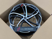 Buy Now 20 21 INCH FORGED WHEELS RIMS for MCLAREN ARTURA and upgrade car parts from SIR Tuning at the Best Price. Headlights, Tail lights, Bodykits, Navigations, wheels and more - Fast & Free Shipping within Europe, US & Worldwide.