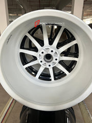 Buy Now 20 INCH CARBON FORGED WHEELS RIMS for FERRARI SF90 2023 and upgrade car parts from SIR Tuning at the Best Price. Headlights, Tail lights, Bodykits, Navigations, wheels and more - Fast & Free Shipping within Europe, US & Worldwide.