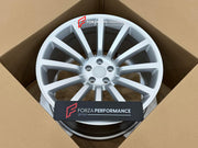 Buy Now 20 INCH FORGED WHEELS RIMS for ASTON MARTIN VANQUISH 2003 and upgrade car parts from SIR Tuning at the Best Price. Headlights, Tail lights, Bodykits, Navigations, wheels and more - Fast & Free Shipping within Europe, US & Worldwide.