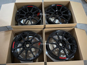 Buy Now 20 INCH FORGED WHEELS RIMS for AUDI R8 4S FACELIFT 2022 and upgrade car parts from SIR Tuning at the Best Price. Headlights, Tail lights, Bodykits, Navigations, wheels and more - Fast & Free Shipping within Europe, US & Worldwide.