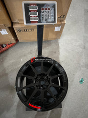 Buy Now 20 INCH FORGED WHEELS RIMS for AUDI R8 4S FACELIFT 2022 and upgrade car parts from SIR Tuning at the Best Price. Headlights, Tail lights, Bodykits, Navigations, wheels and more - Fast & Free Shipping within Europe, US & Worldwide.
