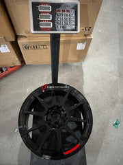 Buy Now 20 INCH FORGED WHEELS RIMS for AUDI R8 4S FACELIFT 2022 and upgrade car parts from SIR Tuning at the Best Price. Headlights, Tail lights, Bodykits, Navigations, wheels and more - Fast & Free Shipping within Europe, US & Worldwide.