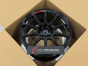 Buy Now 20 INCH FORGED WHEELS RIMS for AUDI R8 4S FACELIFT 2022 and upgrade car parts from SIR Tuning at the Best Price. Headlights, Tail lights, Bodykits, Navigations, wheels and more - Fast & Free Shipping within Europe, US & Worldwide.