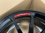 Buy Now 20 INCH FORGED WHEELS RIMS for AUDI R8 4S FACELIFT 2022 and upgrade car parts from SIR Tuning at the Best Price. Headlights, Tail lights, Bodykits, Navigations, wheels and more - Fast & Free Shipping within Europe, US & Worldwide.