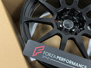 Buy Now 20 INCH FORGED WHEELS RIMS for AUDI R8 4S FACELIFT 2022 and upgrade car parts from SIR Tuning at the Best Price. Headlights, Tail lights, Bodykits, Navigations, wheels and more - Fast & Free Shipping within Europe, US & Worldwide.