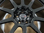 Buy Now 20 INCH FORGED WHEELS RIMS for AUDI R8 4S FACELIFT 2022 and upgrade car parts from SIR Tuning at the Best Price. Headlights, Tail lights, Bodykits, Navigations, wheels and more - Fast & Free Shipping within Europe, US & Worldwide.