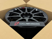 Buy Now 20 INCH FORGED WHEELS RIMS for AUDI R8 4S FACELIFT 2022 and upgrade car parts from SIR Tuning at the Best Price. Headlights, Tail lights, Bodykits, Navigations, wheels and more - Fast & Free Shipping within Europe, US & Worldwide.