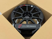 Buy Now 20 INCH FORGED WHEELS RIMS for AUDI R8 4S FACELIFT 2022 and upgrade car parts from SIR Tuning at the Best Price. Headlights, Tail lights, Bodykits, Navigations, wheels and more - Fast & Free Shipping within Europe, US & Worldwide.