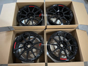 Buy Now 20 INCH FORGED WHEELS RIMS for AUDI R8 4S FACELIFT 2022 and upgrade car parts from SIR Tuning at the Best Price. Headlights, Tail lights, Bodykits, Navigations, wheels and more - Fast & Free Shipping within Europe, US & Worldwide.