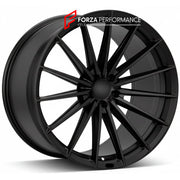 Buy Now 20 INCH FORGED WHEELS RIMS for AUDI S5 SPORTBACK 2018 and upgrade car parts from SIR Tuning at the Best Price. Headlights, Tail lights, Bodykits, Navigations, wheels and more - Fast & Free Shipping within Europe, US & Worldwide.