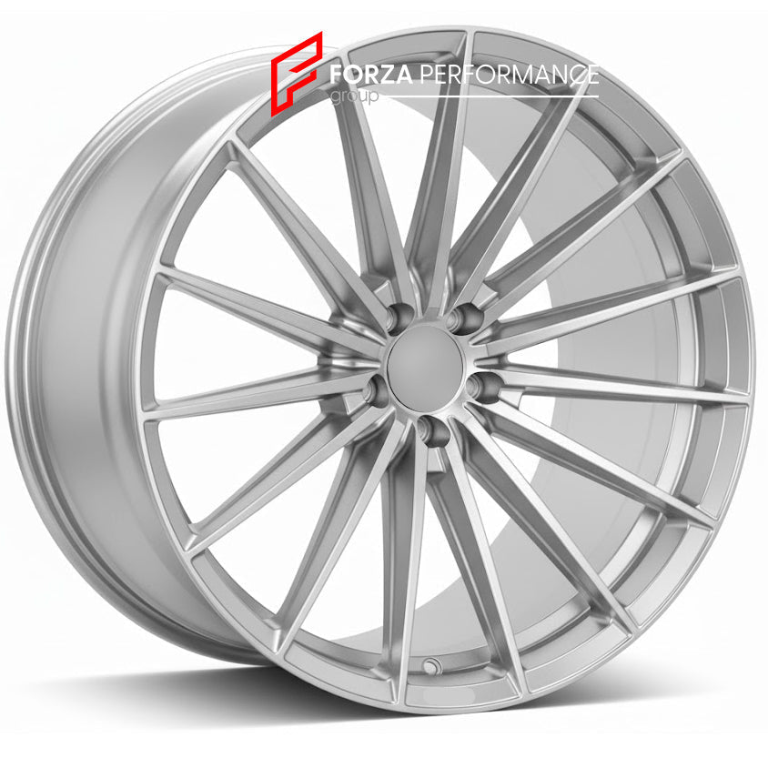 Buy Now 20 INCH FORGED WHEELS RIMS for AUDI S5 SPORTBACK 2018 and upgrade car parts from SIR Tuning at the Best Price. Headlights, Tail lights, Bodykits, Navigations, wheels and more - Fast & Free Shipping within Europe, US & Worldwide.