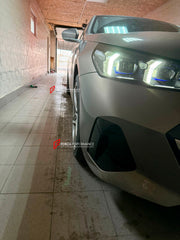 Buy Now 20 INCH FORGED WHEELS RIMS for BMW 5 SERIES G60 2024 and upgrade car parts from SIR Tuning at the Best Price. Headlights, Tail lights, Bodykits, Navigations, wheels and more - Fast & Free Shipping within Europe, US & Worldwide.