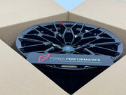 Buy Now 20 INCH FORGED WHEELS RIMS for BMW 5 SERIES G60 2025 and upgrade car parts from SIR Tuning at the Best Price. Headlights, Tail lights, Bodykits, Navigations, wheels and more - Fast & Free Shipping within Europe, US & Worldwide.