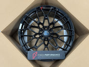 Buy Now 20 INCH FORGED WHEELS RIMS for BMW 5 SERIES G60 2025 and upgrade car parts from SIR Tuning at the Best Price. Headlights, Tail lights, Bodykits, Navigations, wheels and more - Fast & Free Shipping within Europe, US & Worldwide.