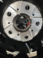 Buy Now 20 INCH FORGED WHEELS RIMS for BMW 7 SERIES G70 2024 and upgrade car parts from SIR Tuning at the Best Price. Headlights, Tail lights, Bodykits, Navigations, wheels and more - Fast & Free Shipping within Europe, US & Worldwide.