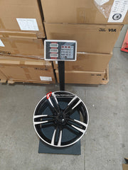 Buy Now 20 INCH FORGED WHEELS RIMS for BMW i4 G26 LCI 2025 and upgrade car parts from SIR Tuning at the Best Price. Headlights, Tail lights, Bodykits, Navigations, wheels and more - Fast & Free Shipping within Europe, US & Worldwide.