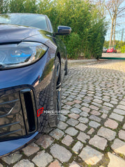 Buy Now 20 INCH FORGED WHEELS RIMS for BMW i4 G26 LCI 2025 and upgrade car parts from SIR Tuning at the Best Price. Headlights, Tail lights, Bodykits, Navigations, wheels and more - Fast & Free Shipping within Europe, US & Worldwide.