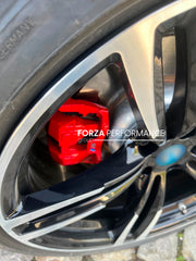 Buy Now 20 INCH FORGED WHEELS RIMS for BMW i4 G26 LCI 2025 and upgrade car parts from SIR Tuning at the Best Price. Headlights, Tail lights, Bodykits, Navigations, wheels and more - Fast & Free Shipping within Europe, US & Worldwide.