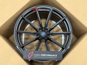 Buy Now 20 INCH FORGED WHEELS RIMS for BMW M2 G87 2023 and upgrade car parts from SIR Tuning at the Best Price. Headlights, Tail lights, Bodykits, Navigations, wheels and more - Fast & Free Shipping within Europe, US & Worldwide.