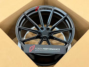 Buy Now 20 INCH FORGED WHEELS RIMS for BMW M2 G87 2023 and upgrade car parts from SIR Tuning at the Best Price. Headlights, Tail lights, Bodykits, Navigations, wheels and more - Fast & Free Shipping within Europe, US & Worldwide.
