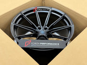 Buy Now 20 INCH FORGED WHEELS RIMS for BMW M2 G87 2023 and upgrade car parts from SIR Tuning at the Best Price. Headlights, Tail lights, Bodykits, Navigations, wheels and more - Fast & Free Shipping within Europe, US & Worldwide.