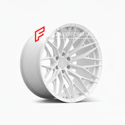 Buy Now 20 INCH FORGED WHEELS RIMS for BMW 3 SERIES M340 G20 2019+ and upgrade car parts from SIR Tuning at the Best Price. Headlights, Tail lights, Bodykits, Navigations, wheels and more - Fast & Free Shipping within Europe, US & Worldwide.