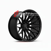Buy Now 20 INCH FORGED WHEELS RIMS for BMW 3 SERIES M340 G20 2019+ and upgrade car parts from SIR Tuning at the Best Price. Headlights, Tail lights, Bodykits, Navigations, wheels and more - Fast & Free Shipping within Europe, US & Worldwide.